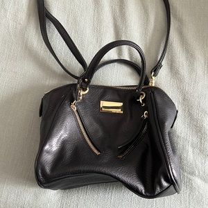 Juicy Couture purse
